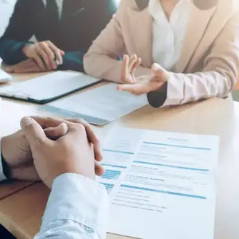 Contoh Jawaban Kekurangan Diri yang Positif Saat Wawancara Kerja