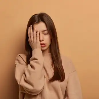 3 Shio yang Memiliki Sifat Moody-an, Bikin Orang Sekitar Kesal dan Kebingungan