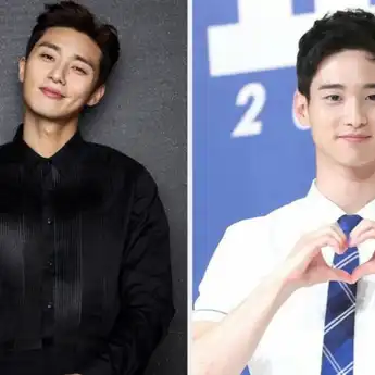 Langka! 7 Artis Korea yang Lakukan Wajib Militer Sebelum Usia 22 Tahun