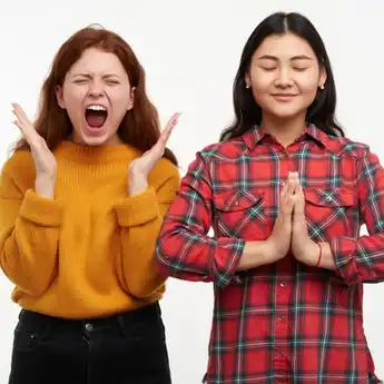Emang Nggak Tahu Malu! 4 Zodiak Ini Dikenal Paling Manja dan Caper: Ada Libra, Aries, Leo, dan Cancer!