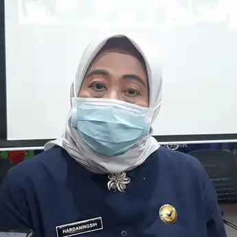 Jelang Ramadan, BPOM Makassar Tingkatkan Pengawasan Produk Pangan