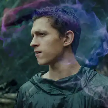 Sinopsis Film 'Chaos Walking' yang Dibintangi Tom Holland, Tayang Malam Ini di Bioskop TransTV!