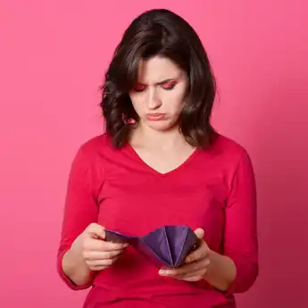 Gaji Kamu Sudah Habis Padahal Masih Pertengahan Bulan? Simak 5 Tips Kelola Gaji Berikut!