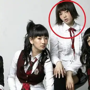 3 Misteri Besar yang saat Ini Masih Belum Terpecahkan di Dunia K-Pop