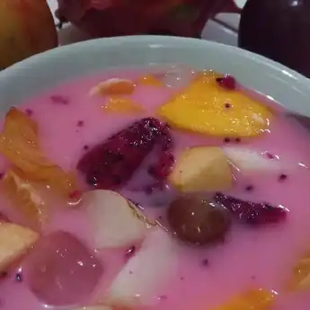 5 Makanan Khas Purworejo Yang Cocok Untuk Berbuka Puasa     