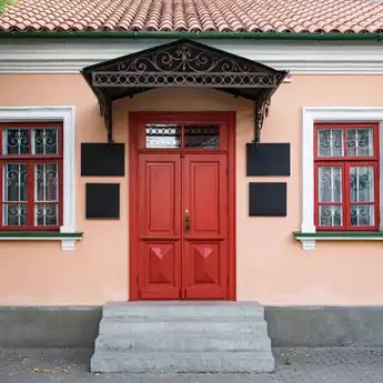 Ternyata Mitos, Berikut Fengshui Rumah yang Sebaiknya Tidak Dipercaya