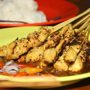 Surganya Kuliner! Ini 6 Makanan Khas Surabaya Paling Populer dan Bikin Ketagihan
