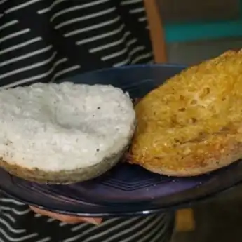 7 Makanan Khas Batang, Jawa Tengah yang Enaknya Bikin Nagih 