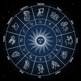 5 Kelebihan Zodiak Leo, yang Membuatnya Terlihat Semakin Berkharisma