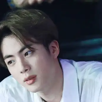 Siap-siap! Jin BTS Bakal Isi OST Drama 'Jirisan' yang Dibintangi Jun Ji Hyun