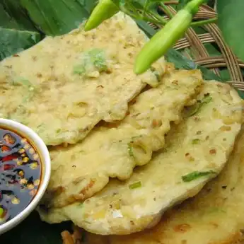5 Wisata Kuliner Khas Kebumen yang Enak Banget dan Wajib Kamu Coba