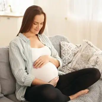 Pria Wajib Tahu! 3  Tipe Wanita yang Rentan Mengalami Keguguran