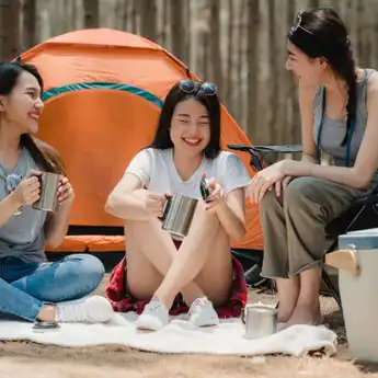 Bikin Cowok Terpikat, Ini 5 Zodiak Cewek Paling Humoris dan Menggemaskan