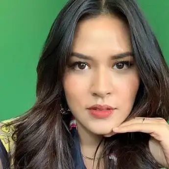 Sempat Jadi Vokalis ‘Vierra’, Raisa: Gue Banyak Disalahkan karena…