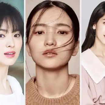Diakui Dunia, 7 Negara yang Terkenal Memiliki Penduduk Wanita Tercantik