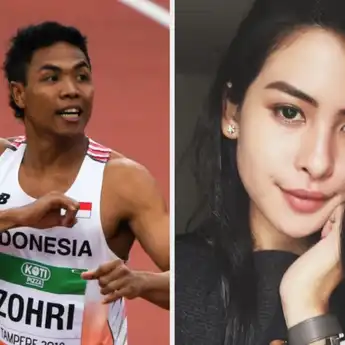 Bangga! Banyak Anak Muda Idonesia Masuk 'Forbes 30 Under 30 Asia 2021'