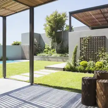 Berikut Ini 10 Tips Feng Shui untuk Desain Eksterior Rumah Anda