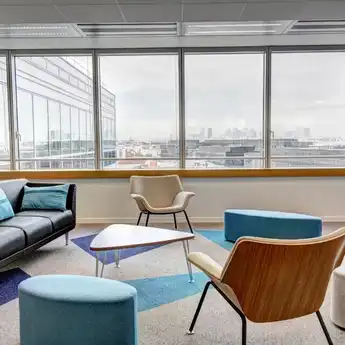 Karier Semakin Menjulang Pesat dengan Menerapkan 5 Tips Fengshui Kantor Berikut Ini!