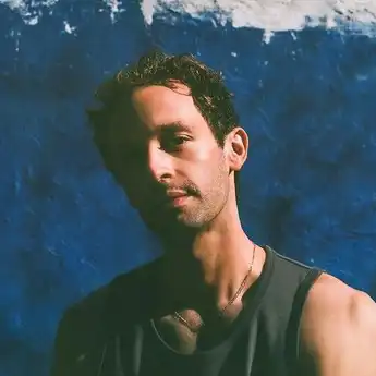 Rilis Single ‘good’, Wrabel: Ini Salah Satu Karya Tersulitku
