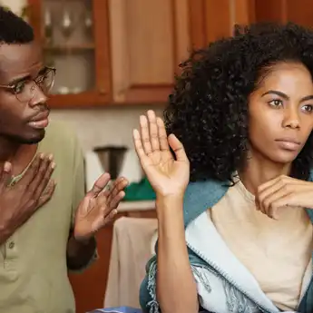 Takut Patah Hati, 6 Zodiak Ini Skeptis Soal Jatuh Cinta dan Jarang Percaya Pada Pasangan