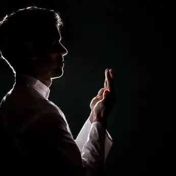 Kumpulan Doa Untuk Kedua Orang Tua Sesuai Tuntunan Hadist dan Al-Quran
