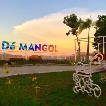 5 Tempat Wisata di Jogja Terbaru untuk Anak Muda, Instagramable Banget!