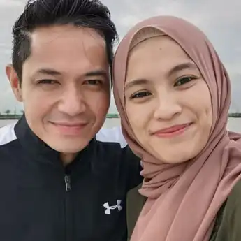 Pipi Kempot dan Tubuh Kurus Bak Tulang Alyssa Soebandono Bikin Khawatir, Istri Dude Harlino Akhirnya Bongkar Penyebabnya, Ada Apa?