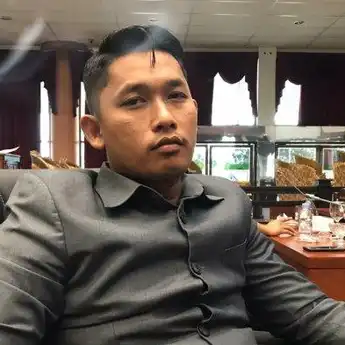 Jelang Peletakan Batu Pertama Ibu Kota Negara, DPRD PPU Minta Perusahaan Nasional Akomodir Warga