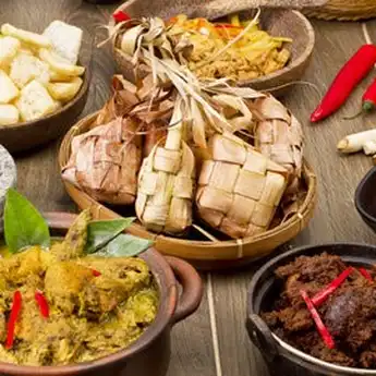 5 Makanan Unik Khas Jawa Tengah yang Wajib Dicoba 