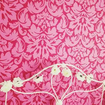 Berikut Ini 10 Headboard Tempat Tidur yang Tidak Baik dalam Feng Shui