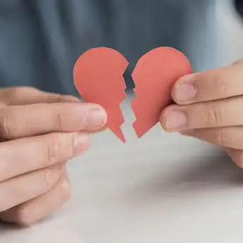 Jadi Pasangan Paling Manipulatif, 3 Zodiak ini Bakal Berakhir Saling Ghosting
