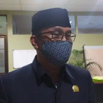 Status Kabupaten PPU Dipertanyakan, Akankah Jadi Daerah Penyangga IKN?