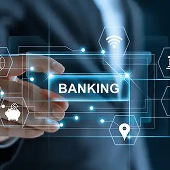 Bank Jago dan Potensi Bank Digital di Indonesia 