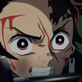 Anime 'Demon Slayer' Season 2, Ini Bocoran Tanggal Rilis, Alur Cerita dan Lainnya!