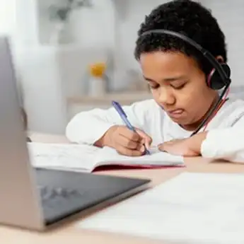 5 Sumber Stres Saat Pandemi, Behavior Consultant: Bahkan Dialami Anak-Anak!