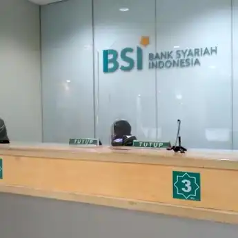 Cara Daftar dan Aktivasi BSI Mobile Banking Tanpa Perlu ke Bank