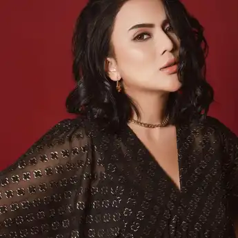 5 Artis Cantik yang Dituduh Sebagai Simpanan Pejabat, Ada yang Terang-terangan Ngaku!