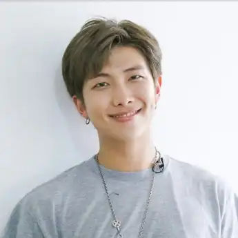 Lirik Lagu Hectic – RM BTS feat. Colde, dengan Terjemahannya
