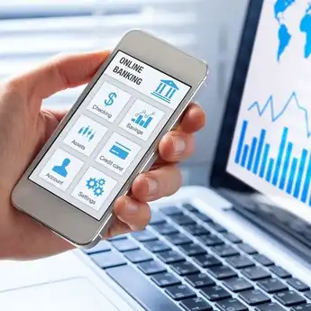 Dikira Izin Bank Digital Nyatanya Hanya Layanan Digital, BABP Bikin Trader Meringis