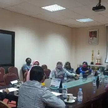 Guru Sekolah PAUD di PPU Tuntut Kesejahteraan ke Kantor DPRD PPU