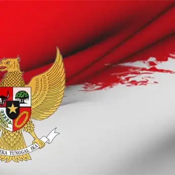 40 Quotes Hari Lahir Pancasila 2024 yang Bangkitkan Semangat Bersatu