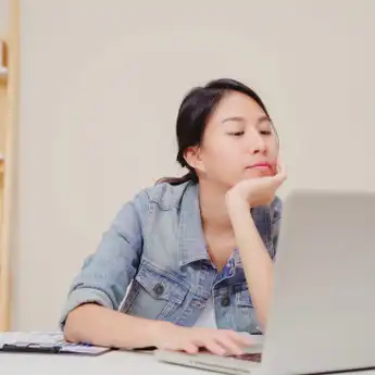 Ramalan Zodiak Hari Ini, Sabtu 28 Januari 2023: Taurus Chill Sebentar!