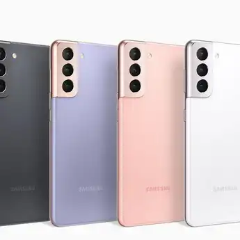 50 Kode Rahasia Samsung dan Kegunaannya: Lengkap serta Terbaru di 2023