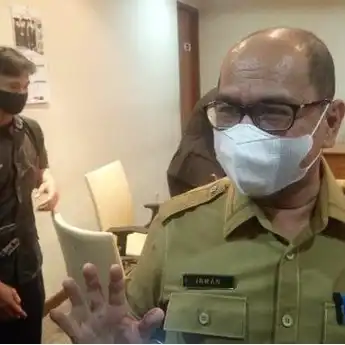 Digerebek Satreskrim Polres Banyuasin, RP Mengaku Wartawan dan Diancam Dibunuh, Ternyata Ini Begini Faktanya