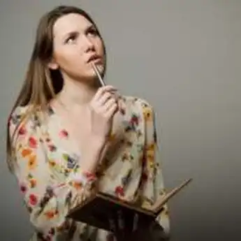 Punya Ingatan Terburuk, 4 Zodiak yang Paling Pelupa Menurut Astrologi