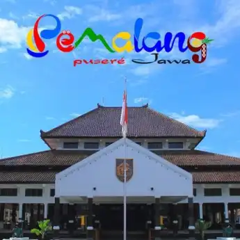 7 Makanan Khas Kabupaten Pemalang yang Jadi Kecintaan Para Wisatawan