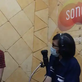 Cara Mengelola Emosi yang Buruk Ternyata Dapat Memicu Psikosomatik