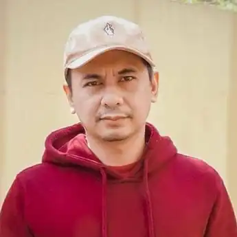 FANTASTIS! Intip Sumber Kekayaan Raditya Dika, Komika yang Masuk Instagram Rich List 2022
