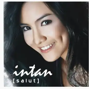 Lirik Lagu 'Gubrak' yang Dipopulerkan Oleh Intan Nuraini