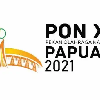 Klaster Covid-19 di PON XX, Epidemiolog: Pemerintah Baiknya Lakukan..